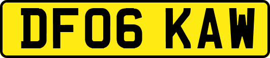 DF06KAW