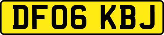 DF06KBJ