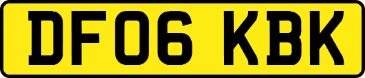 DF06KBK