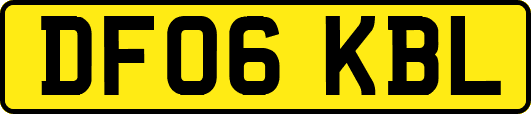 DF06KBL