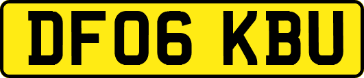 DF06KBU