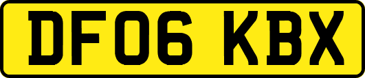 DF06KBX