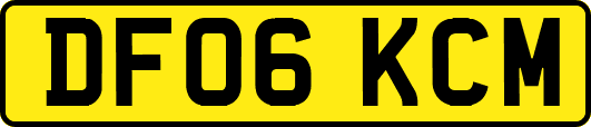DF06KCM