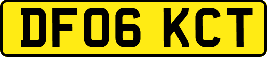 DF06KCT