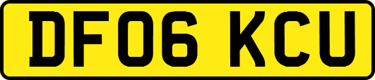 DF06KCU