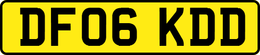 DF06KDD