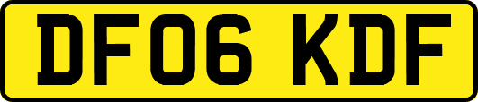 DF06KDF