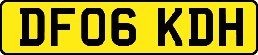 DF06KDH