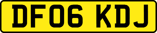 DF06KDJ