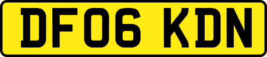 DF06KDN