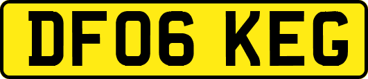 DF06KEG
