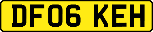 DF06KEH