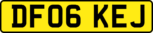 DF06KEJ
