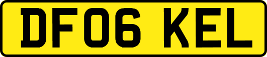 DF06KEL