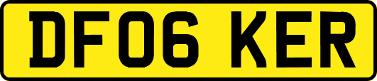 DF06KER
