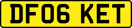 DF06KET