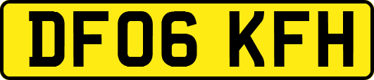 DF06KFH
