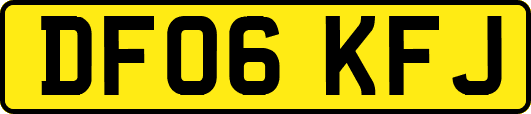 DF06KFJ