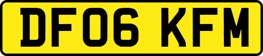 DF06KFM