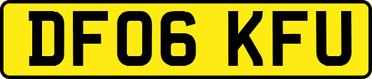 DF06KFU