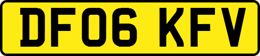 DF06KFV