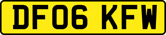 DF06KFW
