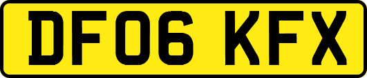DF06KFX