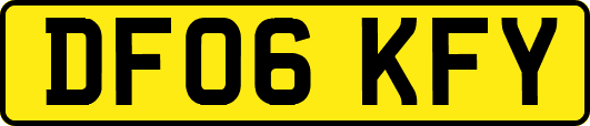 DF06KFY