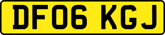 DF06KGJ