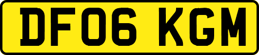 DF06KGM