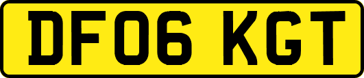 DF06KGT