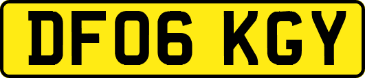 DF06KGY