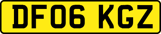 DF06KGZ
