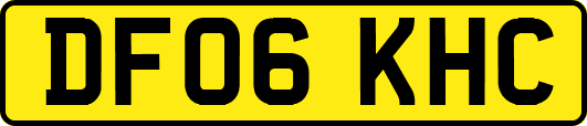 DF06KHC