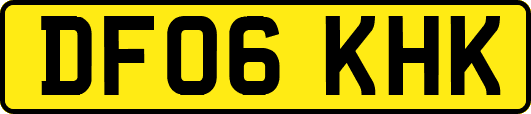 DF06KHK