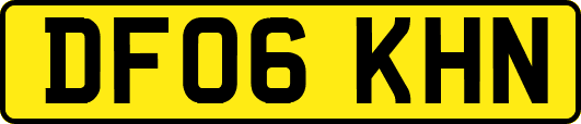 DF06KHN