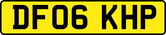 DF06KHP