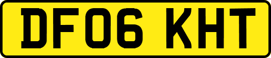 DF06KHT