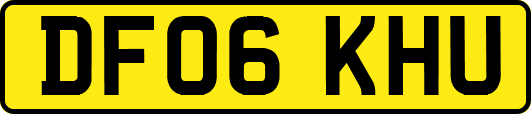 DF06KHU