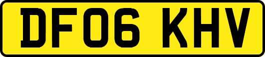 DF06KHV