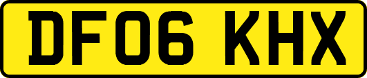 DF06KHX