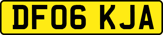 DF06KJA