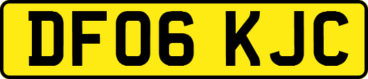 DF06KJC