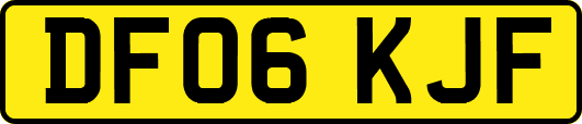 DF06KJF