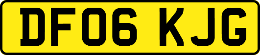 DF06KJG