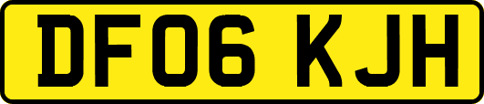 DF06KJH