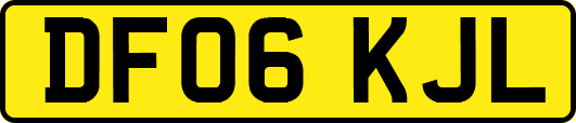 DF06KJL