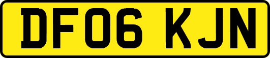 DF06KJN