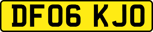 DF06KJO