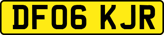 DF06KJR
